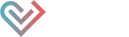 ahwgt.com